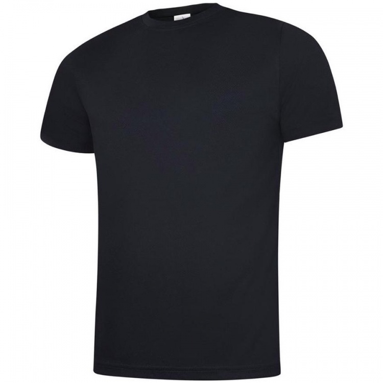 UC315 Mens Ultra Cool T Shirt